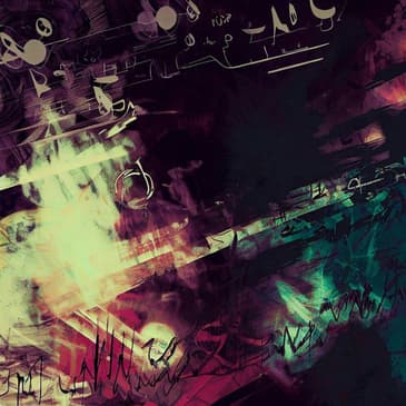 38: Best Music Moments in Yellowjackets