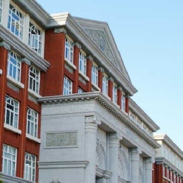 CollegeRecruiter.com on Widening the Pipeline & Growing the Business