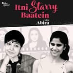 It's Wonderful & Challenging To Act With Animals: Sai Tamhankar on 'Pet Puran'