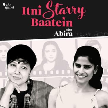 It's Wonderful & Challenging To Act With Animals: Sai Tamhankar on 'Pet Puran'