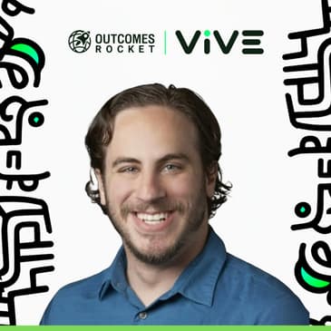 Transforming Physician Recruitment with AI and Data - Dr. Jason Reminick, CEO & Founder, Thalamus