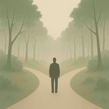 3794: Choosing Your Response by Angelina Lee of Exploring Plan Be on Emotional Awareness