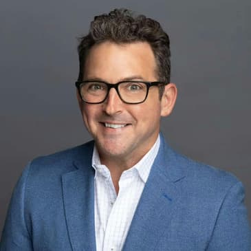 Reinventing Job Advertising for Frontline and Essential Workers w/ Thad Price (Talroo)