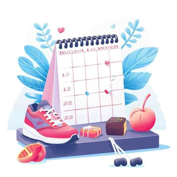 2707: The Best Time of Year to Buy Many Items by Andrea Joy of Saving Joyfully