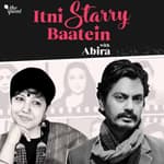 My Theatre Training Helps Me Get into Diverse Roles: Nawazuddin Siddiqui