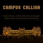 Campus Calling