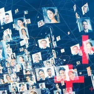 Greenhouse's Jon Stross Looks at the New Talent Market