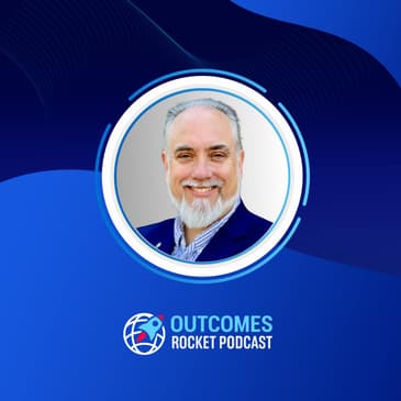 Hyper-Personalized Care with AI Assistance with Dr. Ed Glynn, the Chief Clinical Officer at RhythmX AI