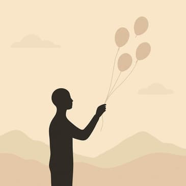 3784: [Part 2] A Gentle Warrior's Manifesto to End Busyness by Courtney Carver of Be More With Less