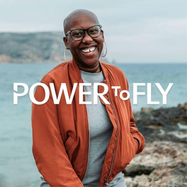 The Role Recognition Plays in Employee Retention (Power to Fly)