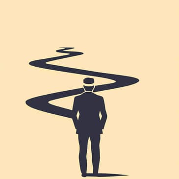 1543: Entrepreneurial Blind Spots by Mary E. Marshall with EOFire on Business Success and Entrepreneurship