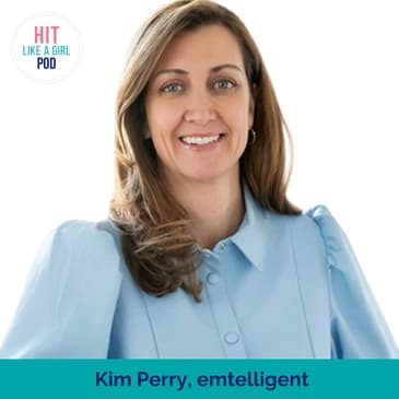 Closing the Last Mile: AI's Role in Healthcare Transformation