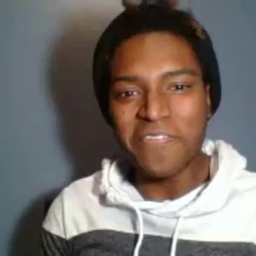 Advancing Diversity for Black Actors with Jordan Stafford