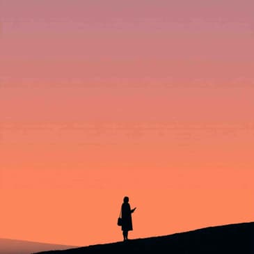 3667: Taking It In (and Not Tweeting About It) by Colin Wright of Exile Lifestyle on How to Be More Mindful