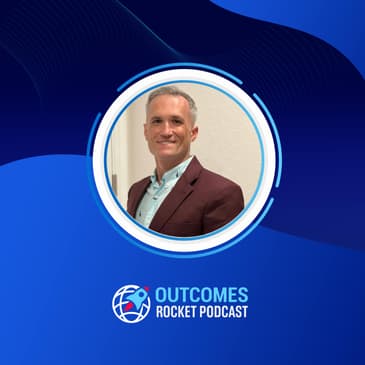 Unlocking the Potential: How Venture Capital Reshapes Healthcare with Tom Kluz, a Managing Partner at Niterra Ventures