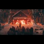 36: Top 5 Most F***ed-Up Moments on Yellowjackets