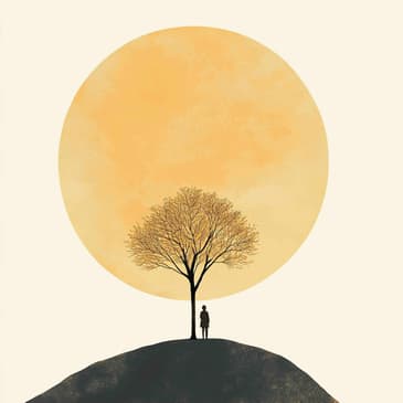 2950: The Power of Doing Just ONE Thing by J. Money of Budgets Are Sexy on Financial Habits