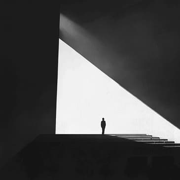 1691: [Part 2] The Real Reason Self-Promotion Sucks by Margo Aaron of That Seems Important