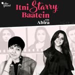 'Wanted To Make a Unique Local Reality Show': Ekta Kapoor on 'Lock Upp'