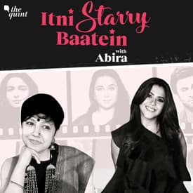 'Wanted To Make a Unique Local Reality Show': Ekta Kapoor on 'Lock Upp'