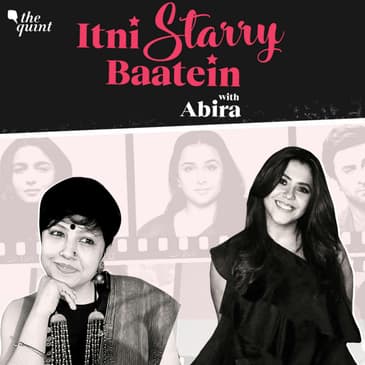 'Wanted To Make a Unique Local Reality Show': Ekta Kapoor on 'Lock Upp'