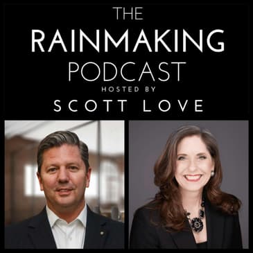 TRP 169: How to Overcome Imposter Syndrome Once and for all with Maureen Zappala