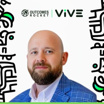 Revolutionizing Patient Engagement with RCS - Myron Wallace, Fractional Chief Product Officer, White Label Communications