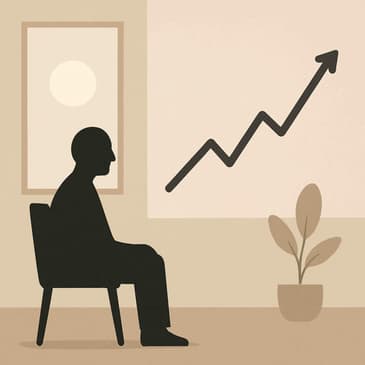 3288: 5 Lessons I Learned From My Investment In Amazon Stock by Mr. Finer on Stock Market Investing Advice