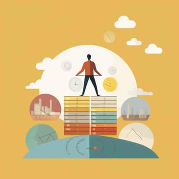 2617: Practical Magic for Your Money by Jessica Jokisch of ChristineLuken.com on Financial Dignity & Psychology