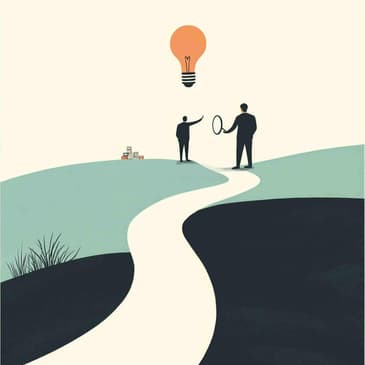 1692: Just Because Nobody is Doing it is not a Reason to Launch AND Honesty Makes You Stronger by Dr. Jeff Cornwall