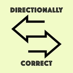 #143 - Cole and Scott - Embarrassing Job Interview Stories & More