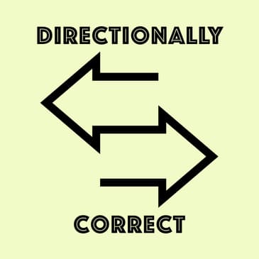 #143 - Cole and Scott - Embarrassing Job Interview Stories & More