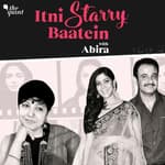 'You Can't Fully Master Parenting': Sakshi Tanwar on Her New Show 'Mai'