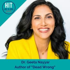 TruthRx: The Battle Against Healthcare Disinformation in the Digital Age