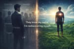 Are you disconnected from Within?