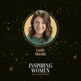 Working Mom Secret: Why Some Weeks Work Wins and That's Okay || EP.216