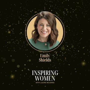 Working Mom Secret: Why Some Weeks Work Wins and That's Okay || EP.216