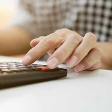 uFlexReward's Sean Luitjens Talks About Benefits in a Changing Economy