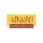 Athashri Wisdom Tales | Trailer