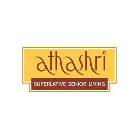 Athashri Wisdom Tales | Trailer