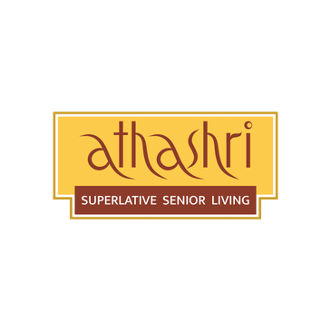 Athashri Wisdom Tales