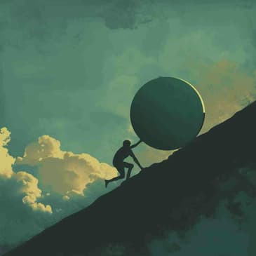 2703: Why Paying Off the Mortgage Early May Be a Big Mistake by Len Penzo on How to Fight Inflation