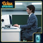 Bonus: Jason & Karen on Severance