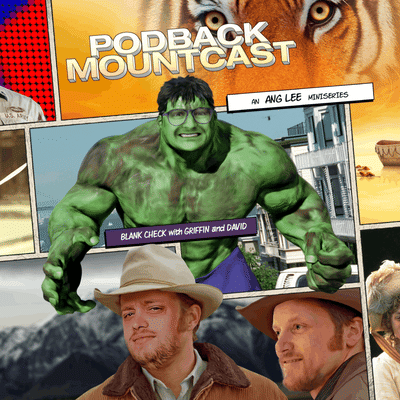 Taking Woodstock with Alex Ross Perry