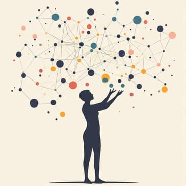 1614: [Part 2] The Magic of Idea Math by James Altucher on Creativity as a Skill