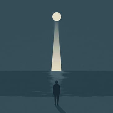 3739: [Part 2] The Only Two Things You Need to Focus On What Matters by Michael Mehlberg