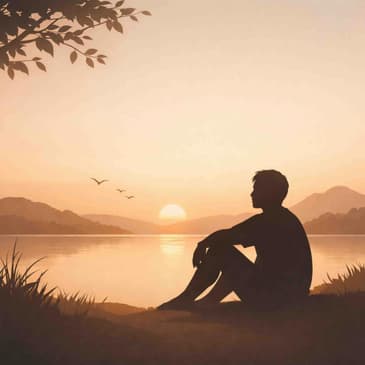 3273: Downtime: Why You Need It in Your Life by Dan Erickson with No Sidebar on Rest and Recovery