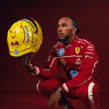 F1 2025 Pre-Season Testing: What REALLY Matters & What to Ignore