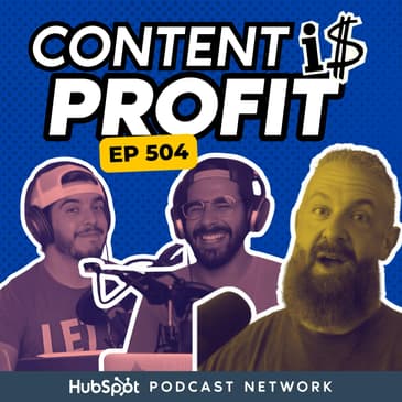 Marketing Mechanism That Doubles Your Sales & Results With Todd Brown