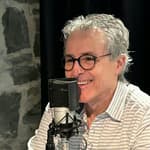 S7: E18 Tout ce que vous devez savoir sur le vin avec Christian Martel